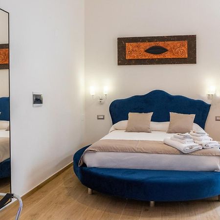 Lovely Rooms - Guest House Suites Triggiano Exterior foto