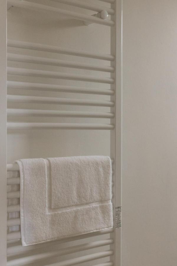 Lovely Rooms - Guest House Suites Triggiano Exterior foto